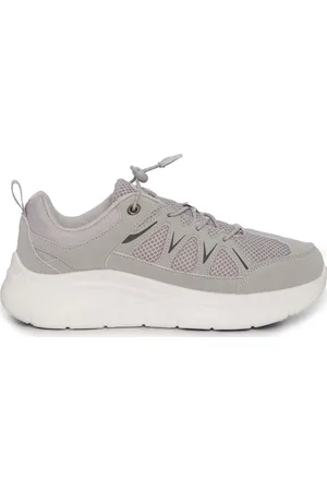 Polecat Unisex Arcus Florida