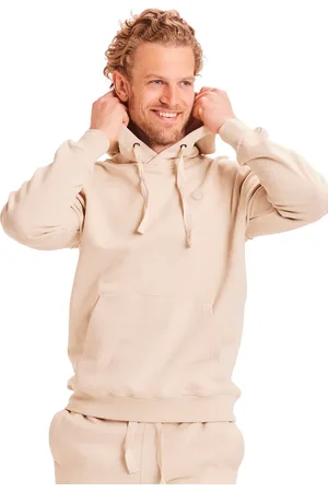 Knowledge Cotton Apparal Men
