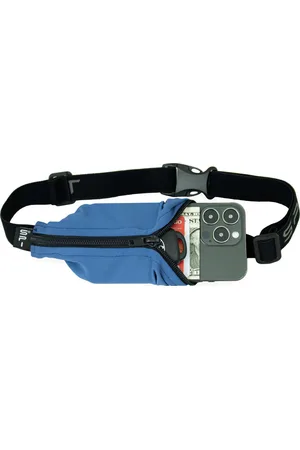 Spibelt The