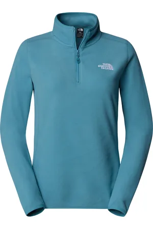 The North Face Women