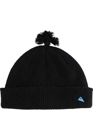 Klättermusen Heimdal Beanie