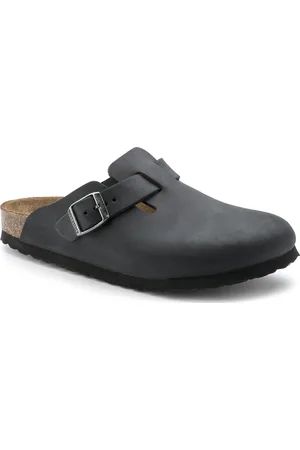 Birkenstock Women