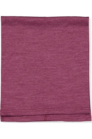 Houdini Activist Neck Gaiter