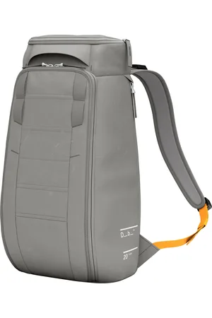 DB Berdan Hugger Backpack 20L
