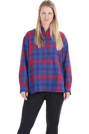 Marmot Women