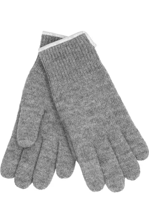 Devold Wool Glove