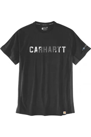 Carhartt Men