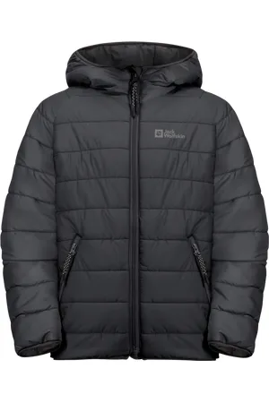 Jack Wolfskin Kids