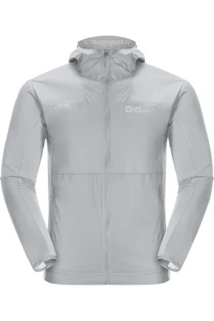 Jack Wolfskin Men