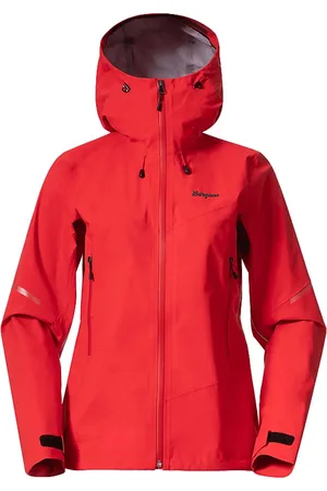 Bergans Women
