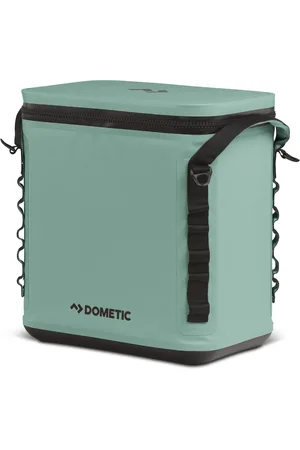 Dometic Premium Soft Cooler Psc19