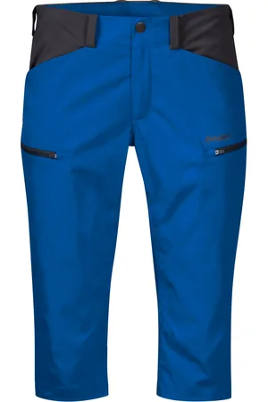 Bergans Utne Pirate Women