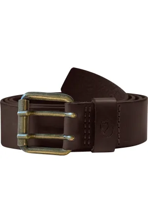 Fjällräven Singi Two-Pin Belt