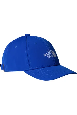 The North Face Kids
