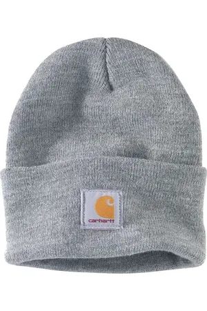 Carhartt Men