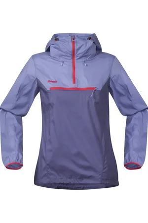 Bergans Women