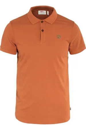 Fjällräven Men