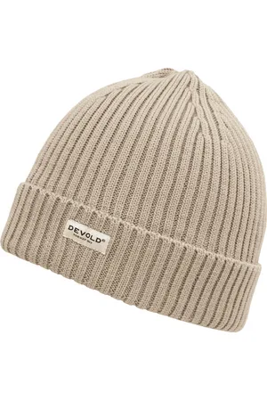Devold Skolma Beanie