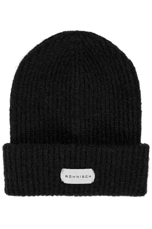 Röhnisch Chunky Beanie
