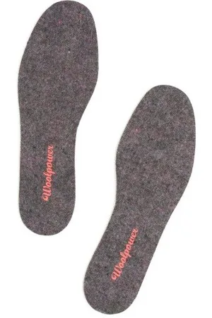 Woolpower Felt Insoles