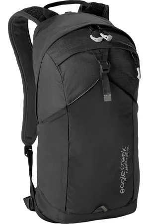 Eagle Creek Ranger XE Backpack 16 L