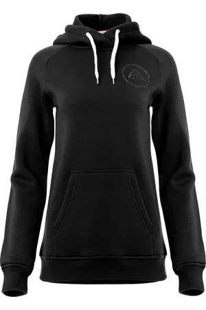 Aclima Women