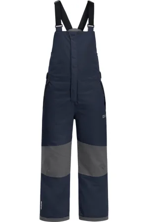 Jack Wolfskin Kids
