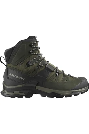 Salomon Men