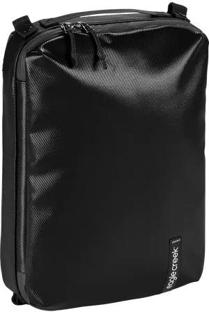 Eagle Creek Pack-It Gear Cube M