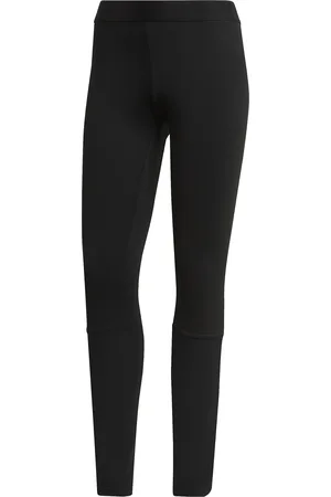 adidas Women