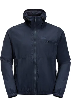 Jack Wolfskin Men
