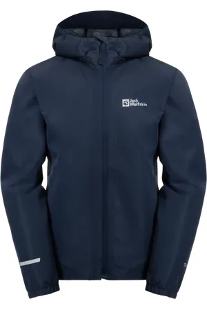 Jack Wolfskin Kids
