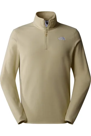 The North Face Men