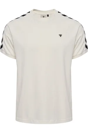 Hummel Unisex hmlARCHIVE Loose T-Shirt Short Sleeve
