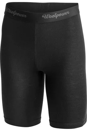 Woolpower Briefs Xlong Women