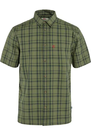 Fjällräven Men