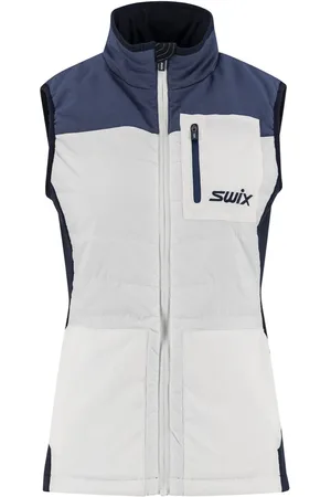 SWIX Women