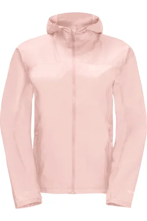 Jack Wolfskin Women