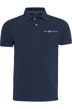 Sail Racing Men