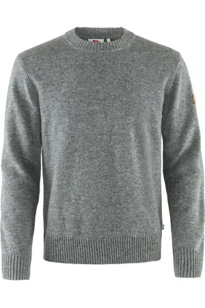Fjällräven Men