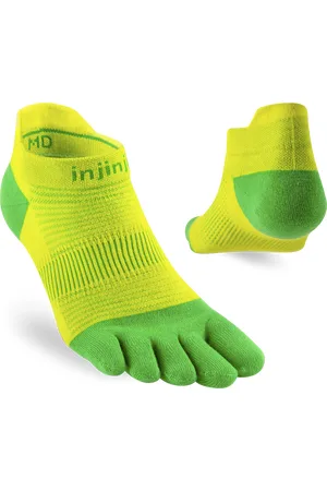 Injinji Men