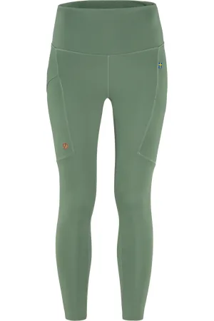 Fjällräven Women