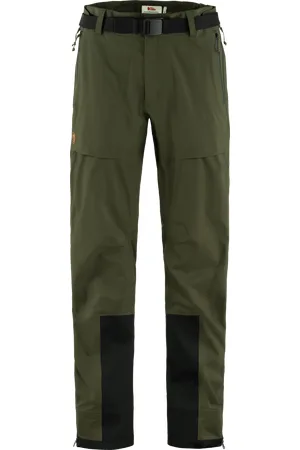Fjällräven Men