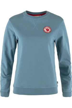 Fjällräven Women