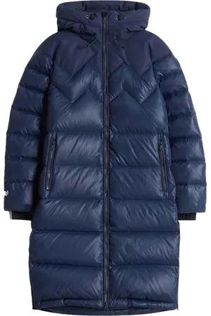 MOUNTAIN WORKS Women