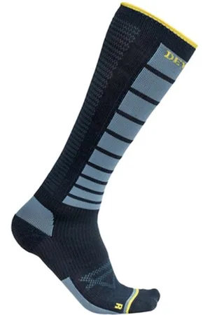 Devold Running Sock