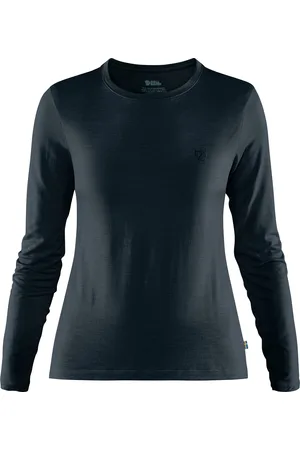 Fjällräven Women