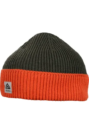 Aclima Explorer Beanie