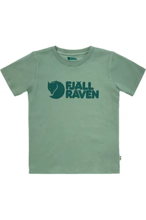 Fjällräven Kids