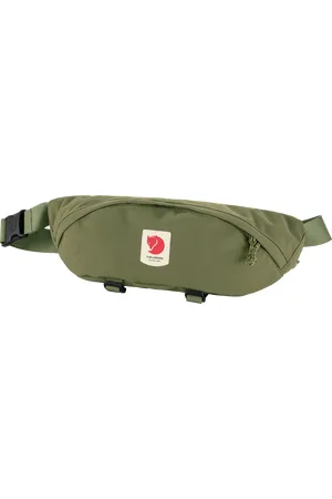 Fjällräven Ulvö Hip Pack Large